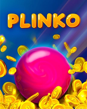 Plinko slot at Happy Slots Casino