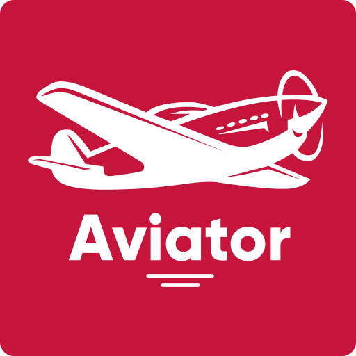 Aviator slot at Happy Slots Casino