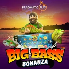 Bonanza Megaways
