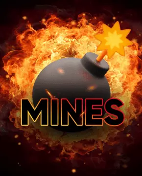 Mines slot at Happy Slots Casino