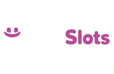 Happy slots app